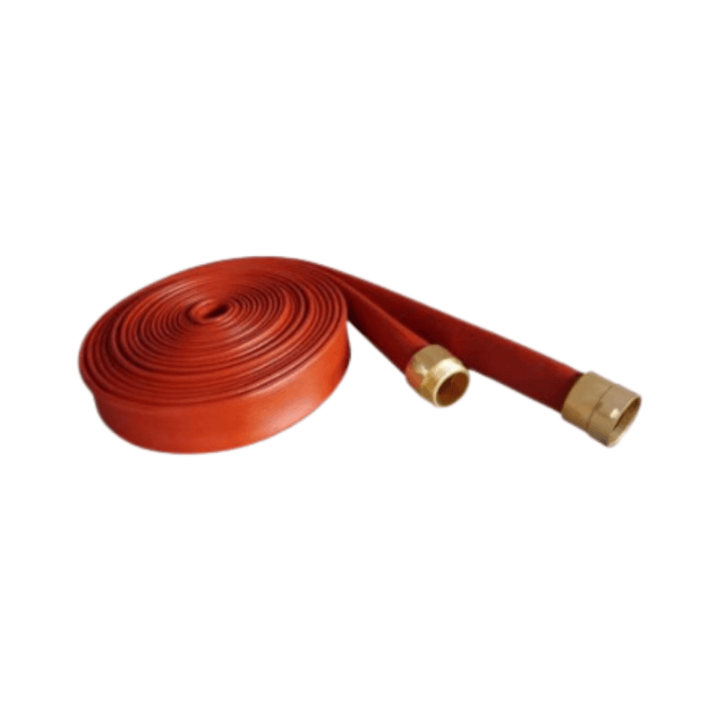 sibca-fire-hose-1-1-2-red-gb-0102-ul-listed