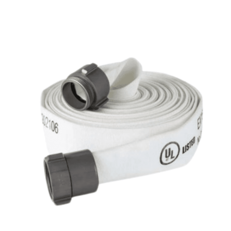 sibca-fire-hose-2-1-2-multiple-jacket-white-gb-0111-ul-listed