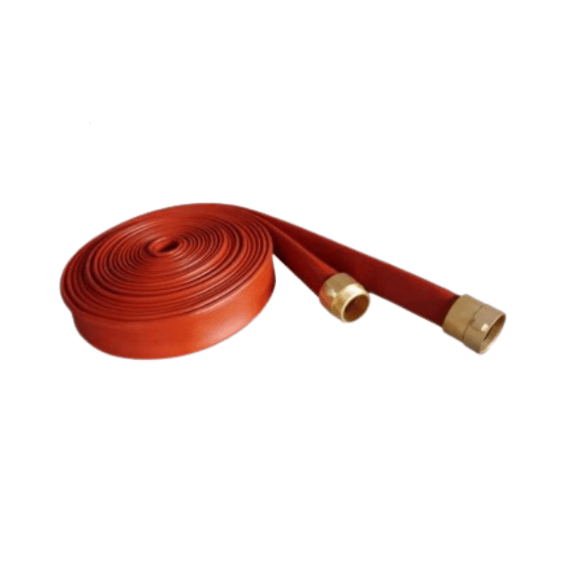 sibca-fire-hose-2-1-2-red-gb-0102-ul-listed