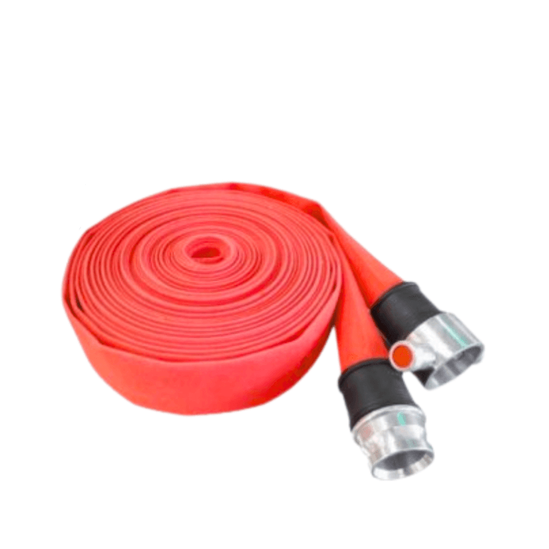 sibca-fire-hose-2-1-2-white-gb-0103-ul-listed