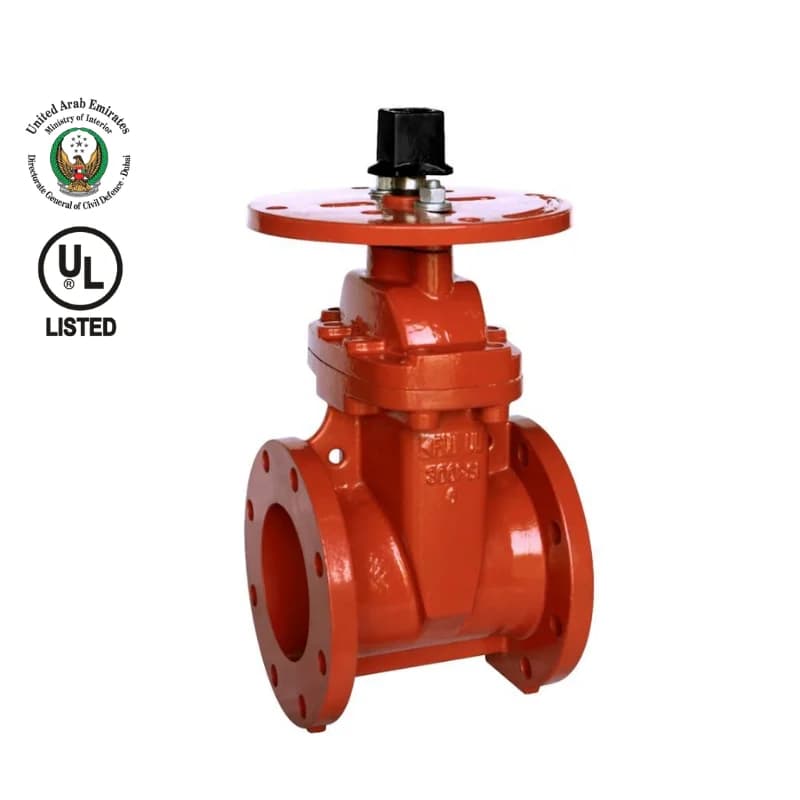 sibca-100mm-flow-switch-ul-fm-listed-vdrs-100
