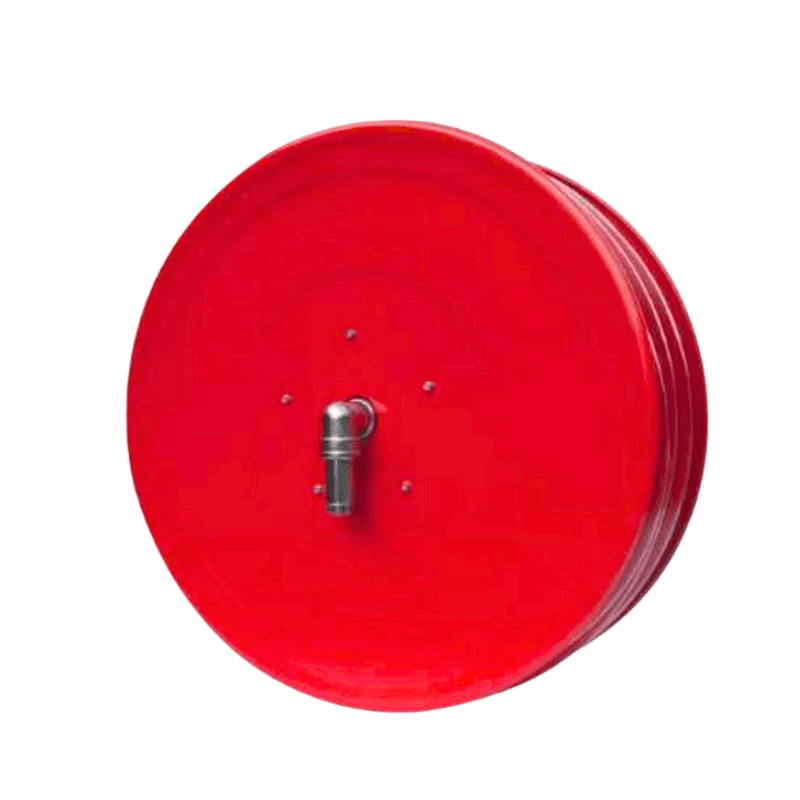 sibca-manual-fire-hose-reel-swinging-arm-25mm-x-30m-gc-0181b-lpcb