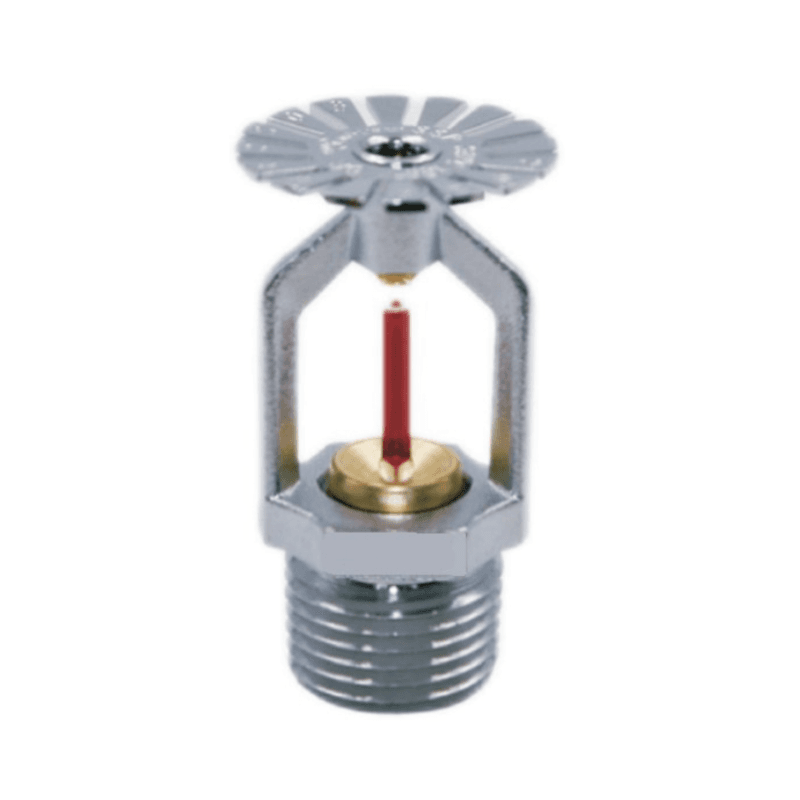 sibca-pendent-sprinkler-quick-response-175-psi-k-5-6-141c-gh0322-ul-listed