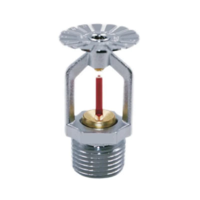 sibca-pendent-sprinkler-quick-response-175-psi-k-5-6-79c-gh0322-ul-listed