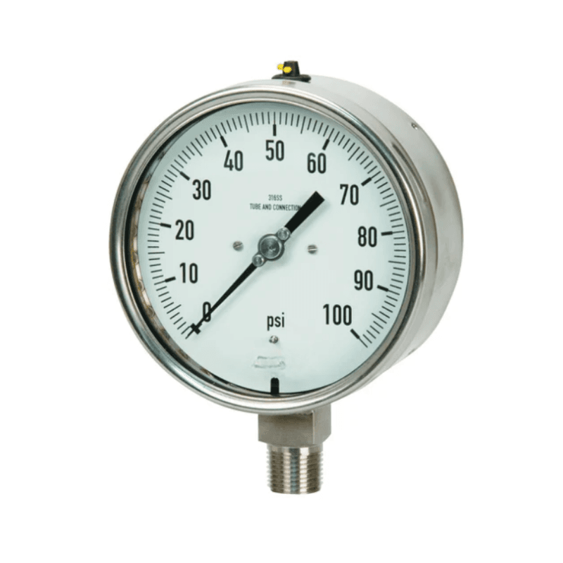 sibca-pressure-gauge-ul-fm-listed-pg01-100-l1-4n-2