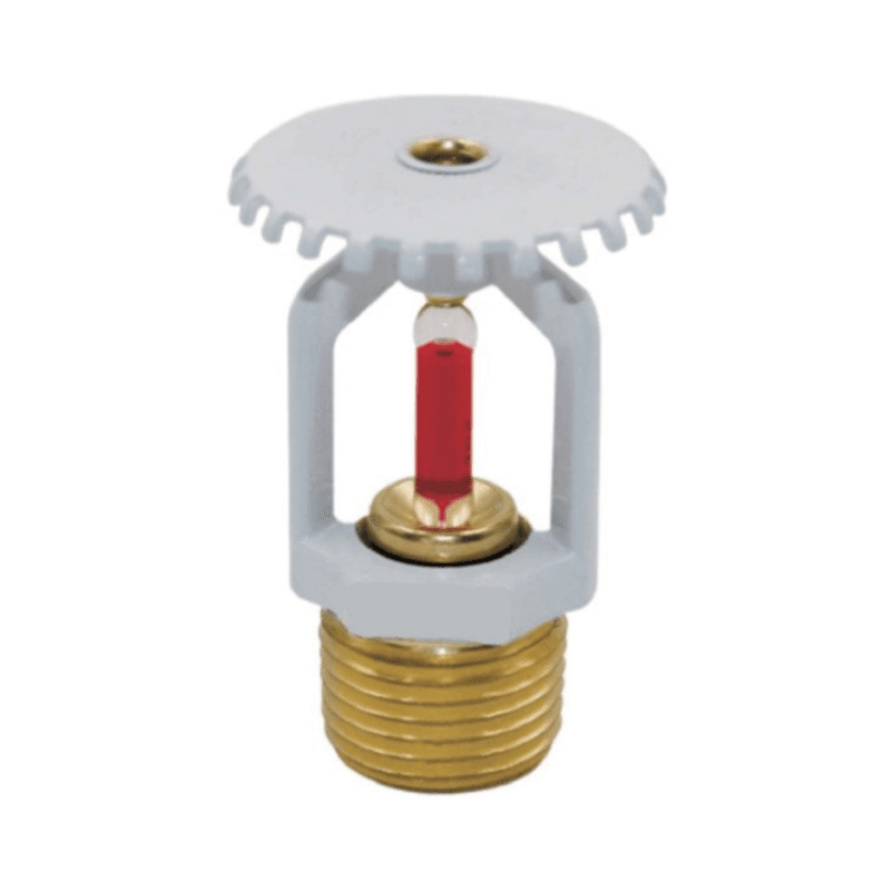 sibca-upright-sprinkler-quick-response-175-psi-k-5-6-68c-gh0312-ul-listed