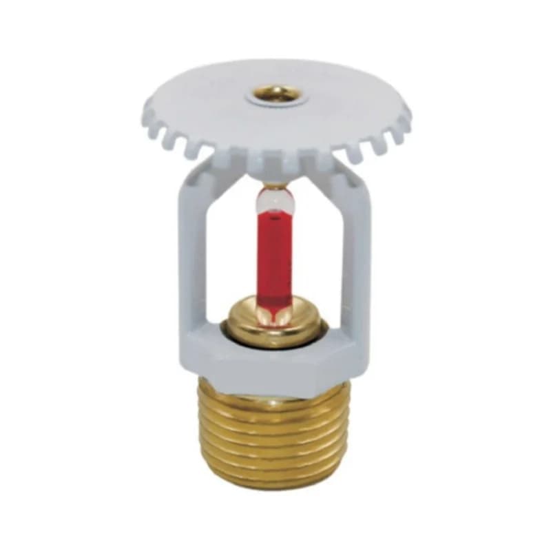 sibca-upright-sprinkler-quick-response-175-psi-k-5-6-79c-gh0312-ul-listed