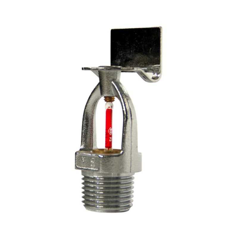 Sidewall Response 79° Quick Respnse (MOQ-4Pcs)