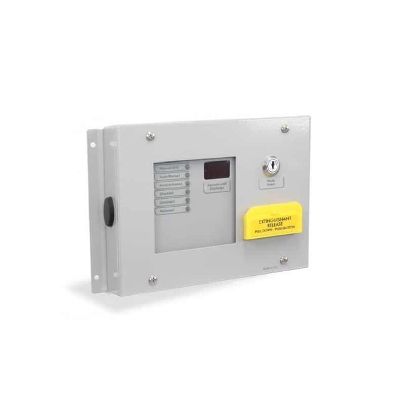 sigma-si-w911110w8-weatherproof-extinguishant-6-lamp-status-unit