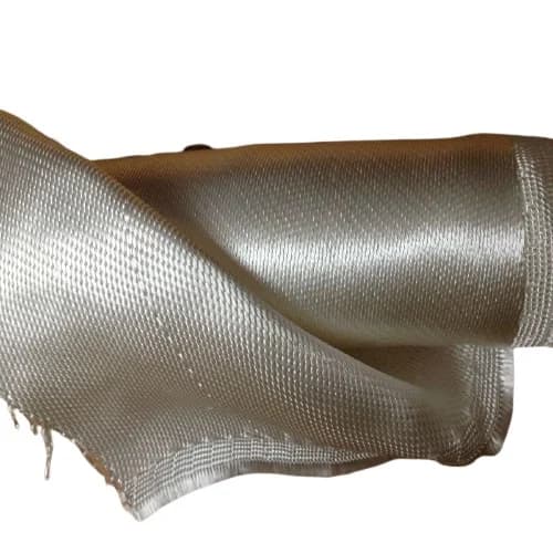 silica-glass-fiber-fire-blanket-roll-1-7mm-x-50mtrs