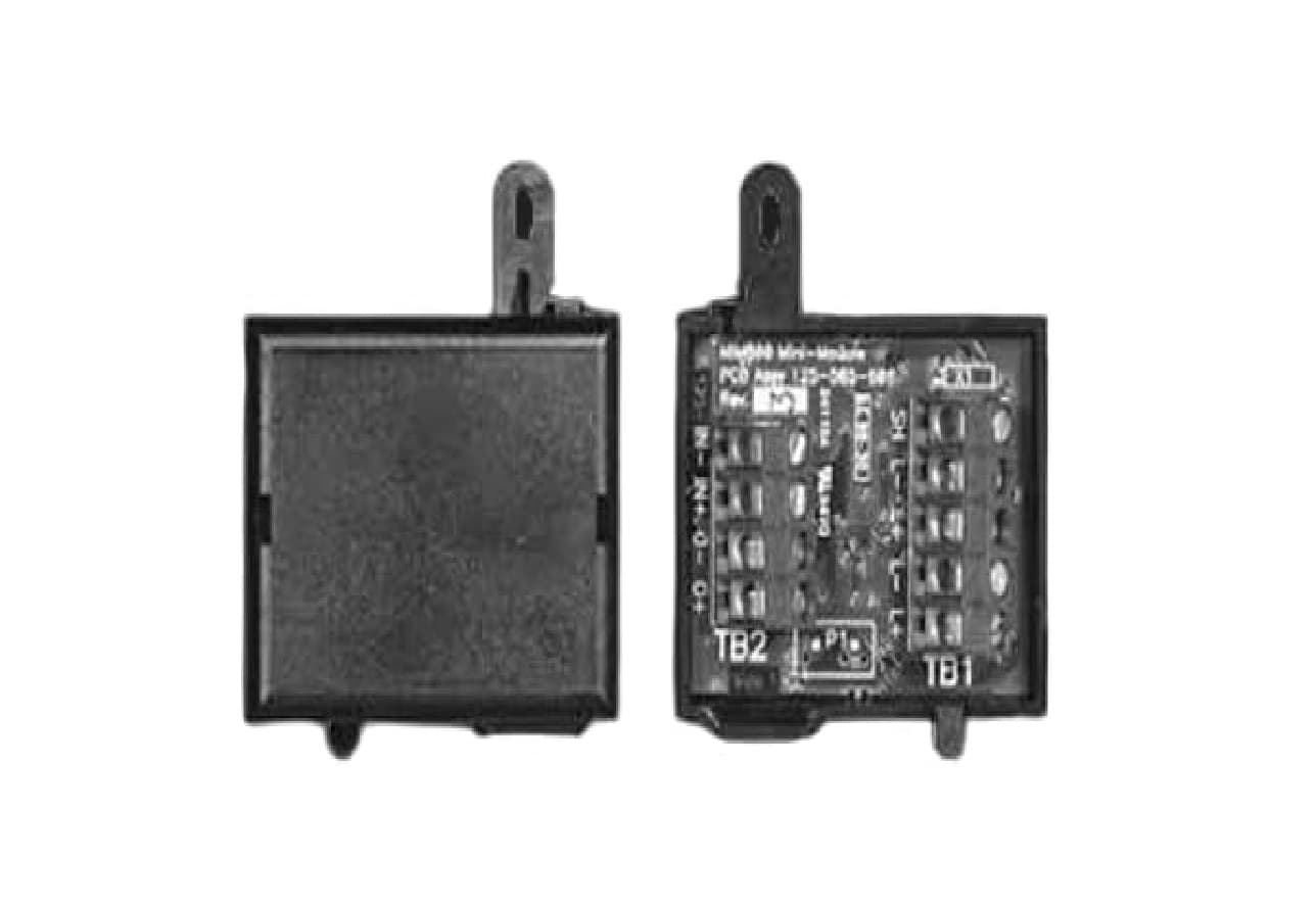 simplex-4090-5201-mini-iam