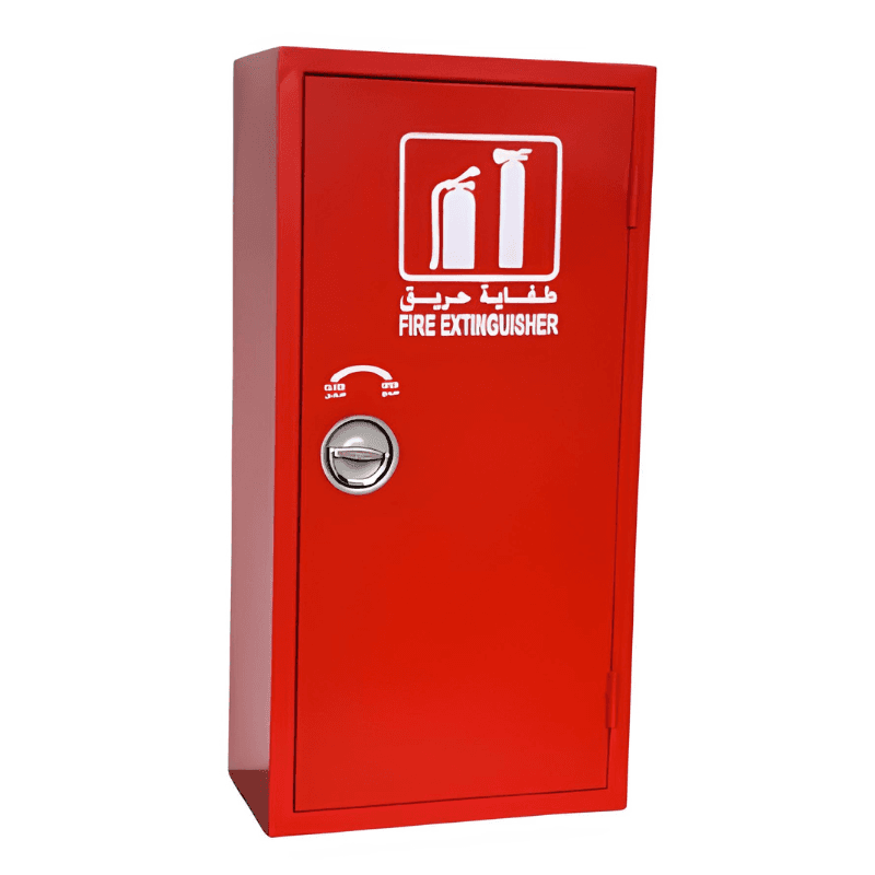 single-door-double-fire-extinguisher-cabinet-size-800-x-400-x-250-1