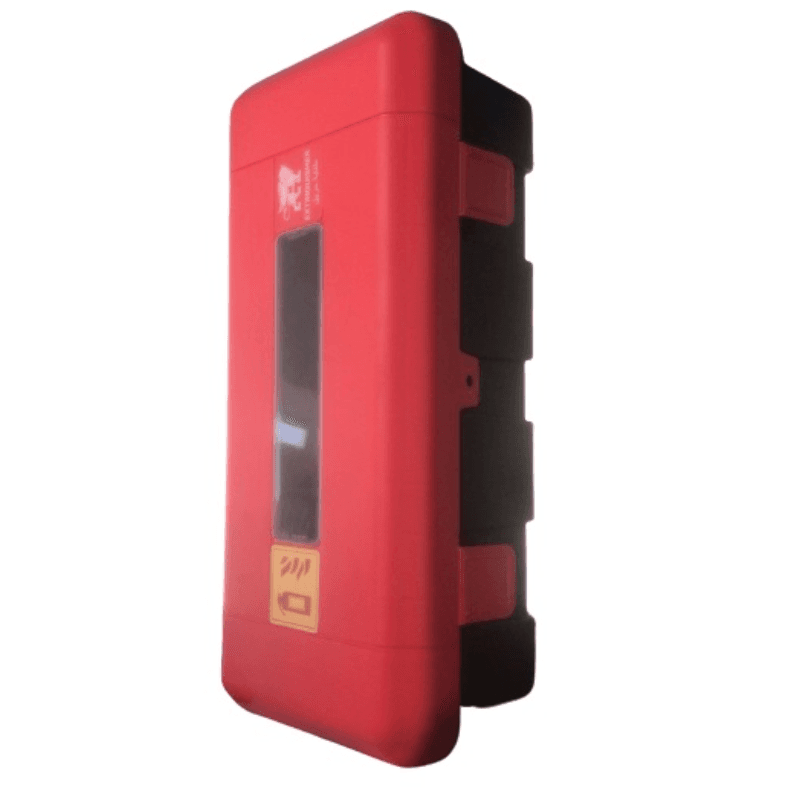 single-fire-extinguisher-box-for-9-kg-co2-extinguishers