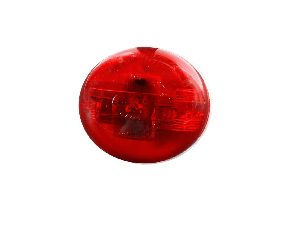 Smoke Detector Cover(MOQ of 20 Pcs)