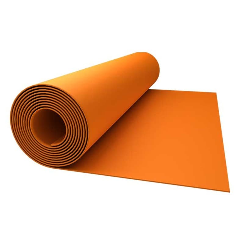 Sofamel – Insulating Blanket, 1m – MA0-10100