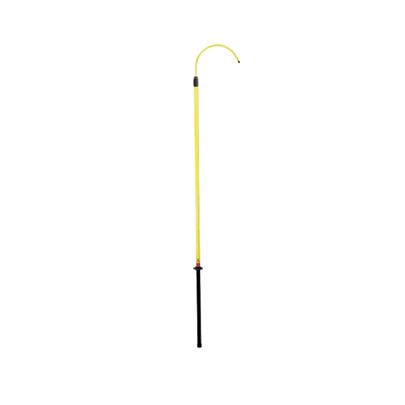 Sofamel – Rescue Pole – BS-25