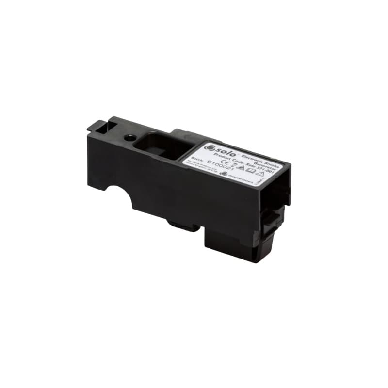 solo-371-001-replacement-smoke-generator