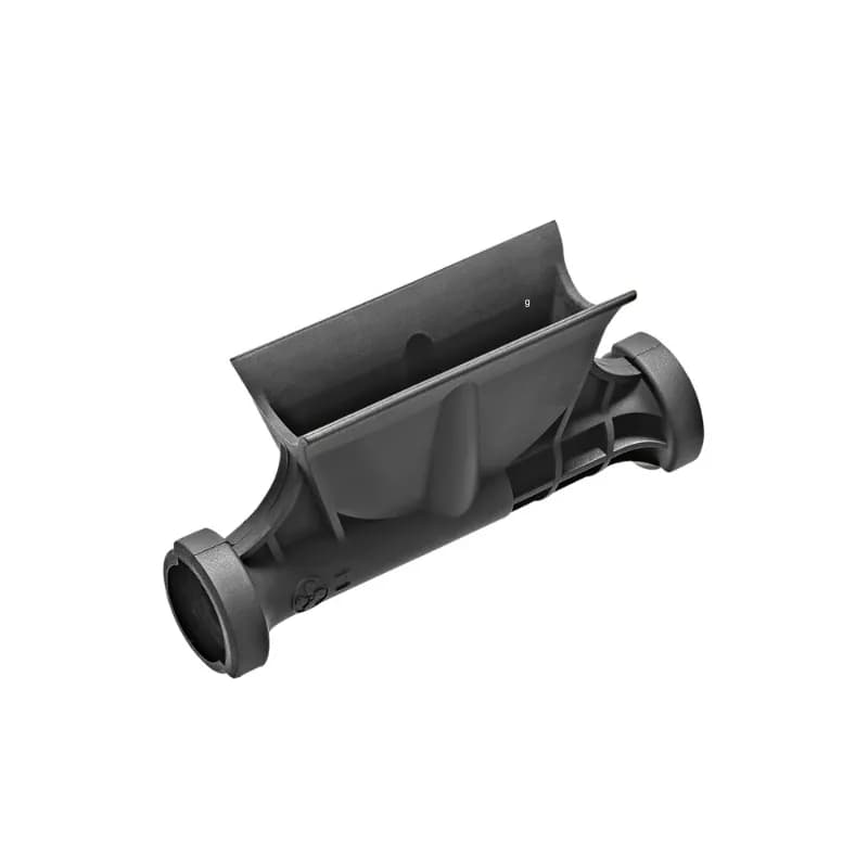 Solo 372 Adaptor for Testing ASD Test Points