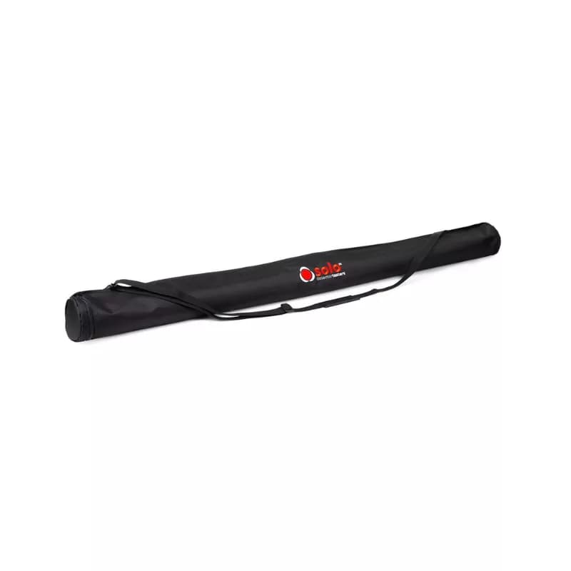 SOLO 602 Pole Carrying Bag for Access Poles