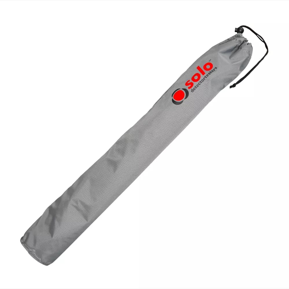SOLO 612 Urban Pole Bag – Storage Bag for SOLO 110 and SOLO 111 Poles