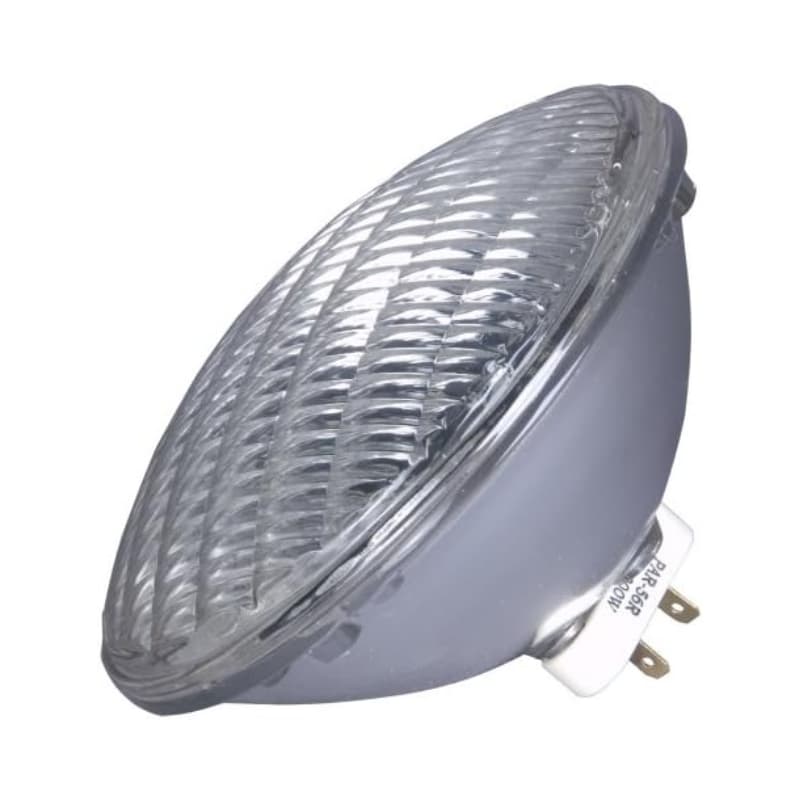 Spare Bulb – Eco Par56 300W 12V