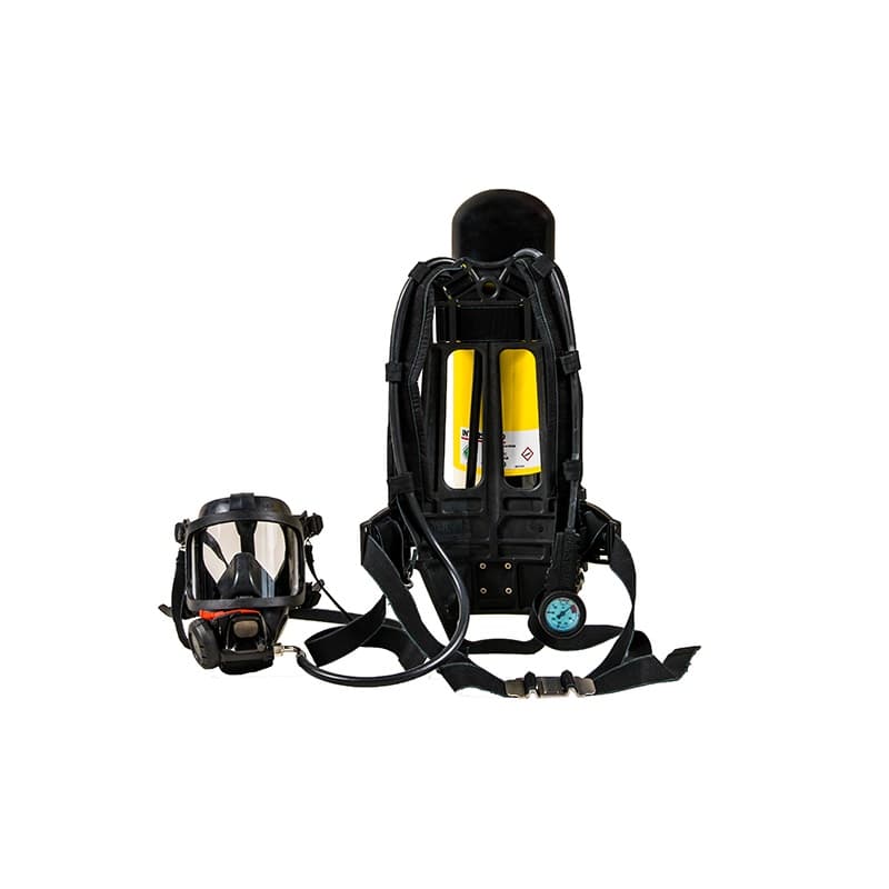 spiromatic-90u-self-contained-breathing-apparatus-scba
