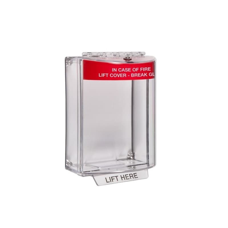 STI-13110FR-Universal-Call-Point-Stopper