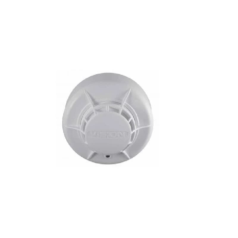 System Sensor 2020F Conventional Heat Detector