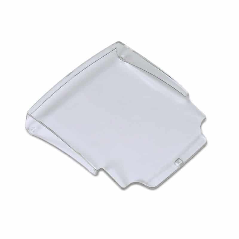 System Sensor PS200 KAC Hinged Call Point Cover