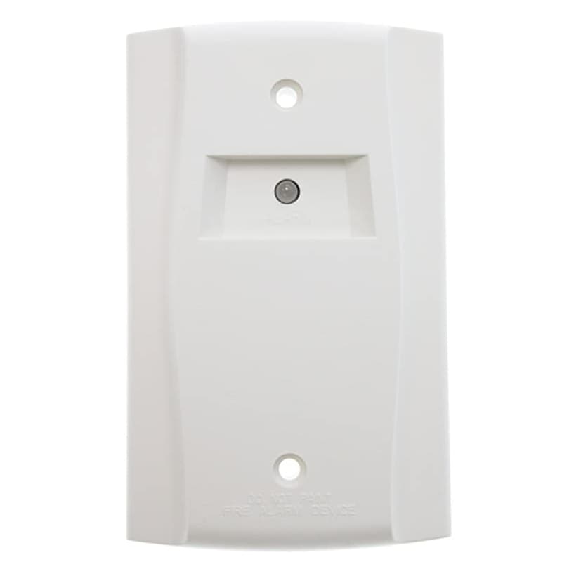 system-sensor-ra100z-remote-annunciator