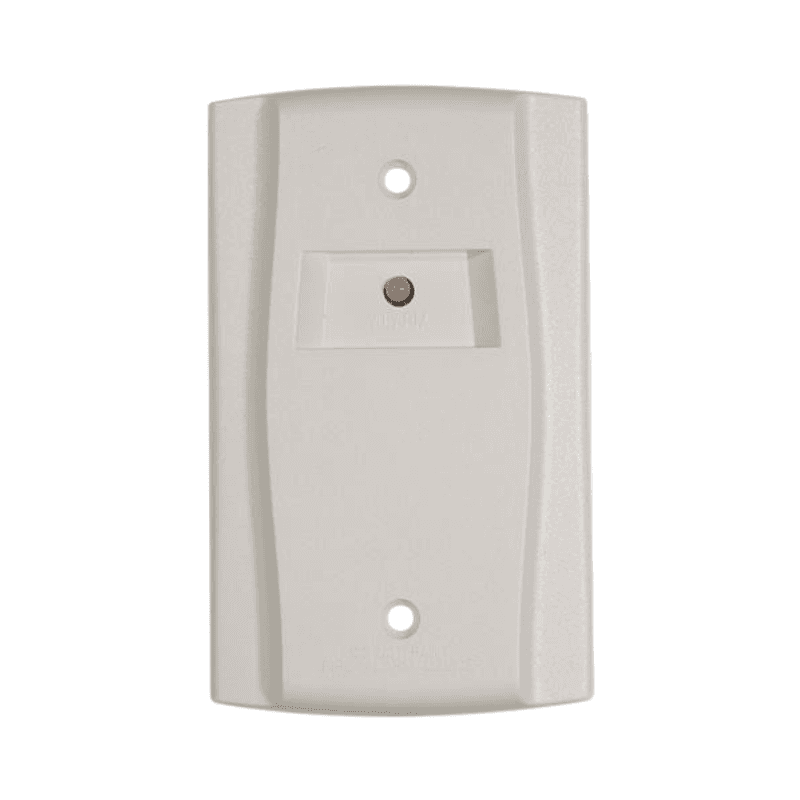 System Sensor RA100Z Remote LED Annunciator