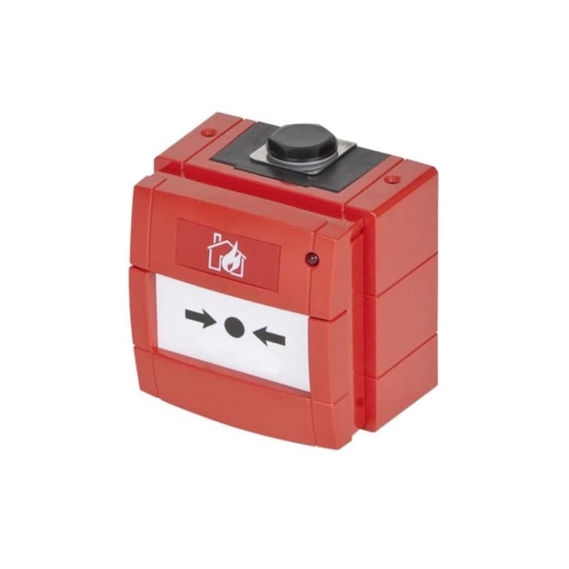 system-sensor-w5a-rp01sg-k013-01-waterproof-call-point