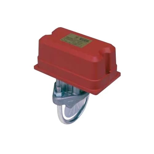 system-sensor-wfd-60-water-flow-detector