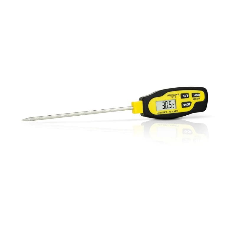 Tekneka – T130 Pen Type Thermometer