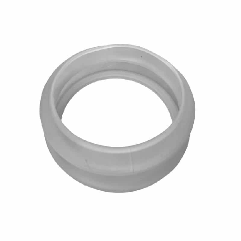 Testfire 1049-001 Detector Tester Cup Membrane Bellows