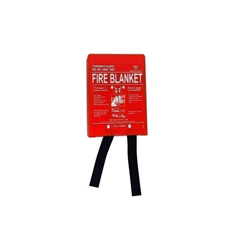 topspec-fire-blanket
