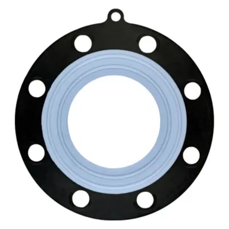 TUF – Gaskets Shellac (MOQ OF 15 PCs)
