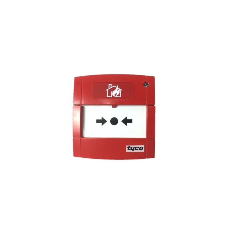 tyco-cp250m-conventional-manual-call-point-with-back-cover-marine-approved