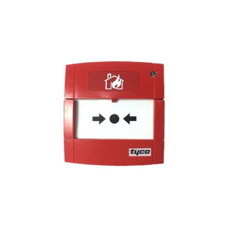 tyco-mcp250m-marine-call-point-with-back-cover