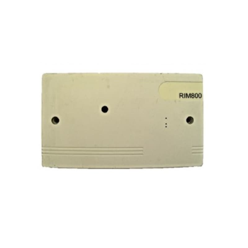tyco-rim800-relay-interface-module-with-m520-front-cover-minerva-mx