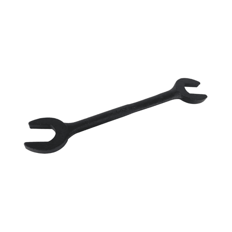 TYCO Sprinkler Wrench