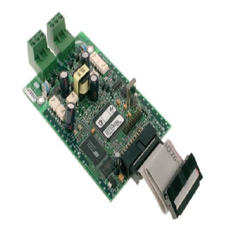 Vesda VIC-010 Net Interface Card