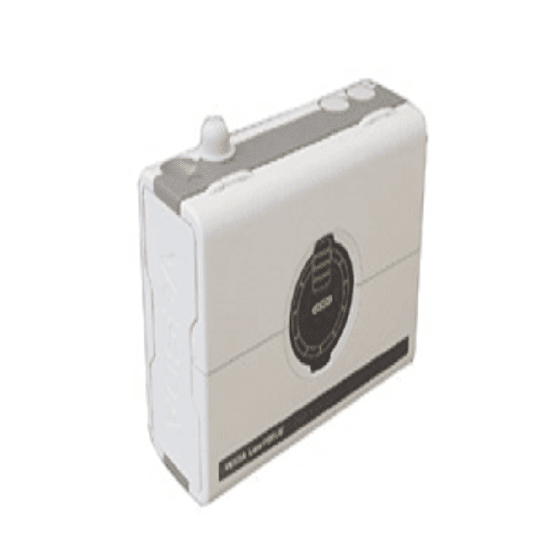 Vesda VLF-250 Laser Focus Detector – 250m2 Coverage