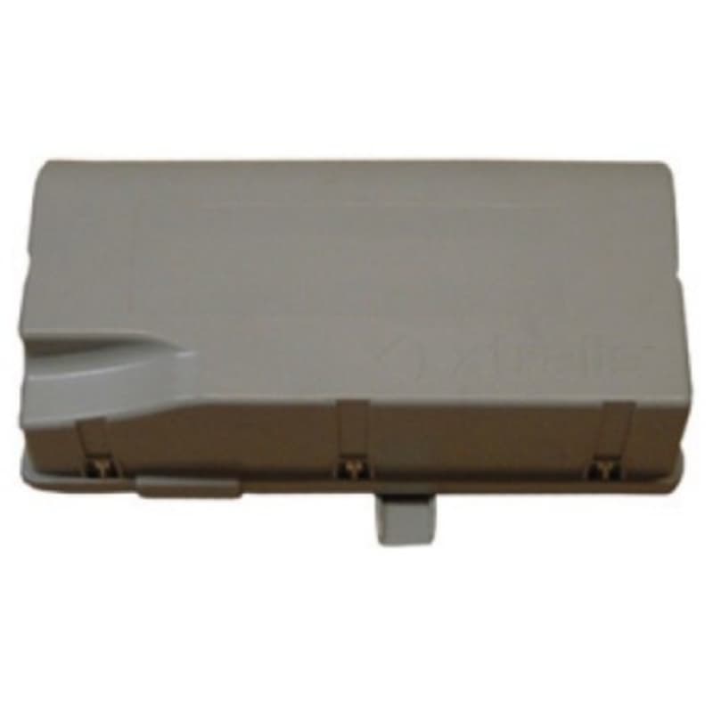 VESDA VSP-033 Laser Chamber Assembly for VLI Aspirating Smoke Detectors