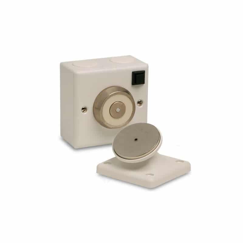 Vimpex DH/S/230 Magnetic Door Retainer