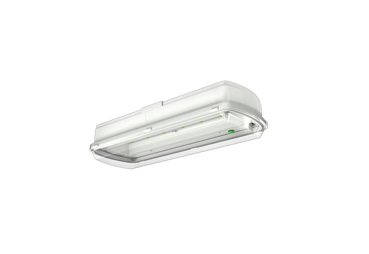 viper-vpnm3-self-contained-non-maintained-emergency-light