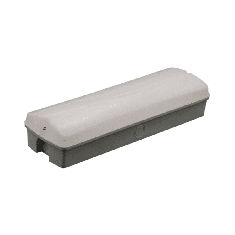 Z2145E Concealed Emergency Light Kit