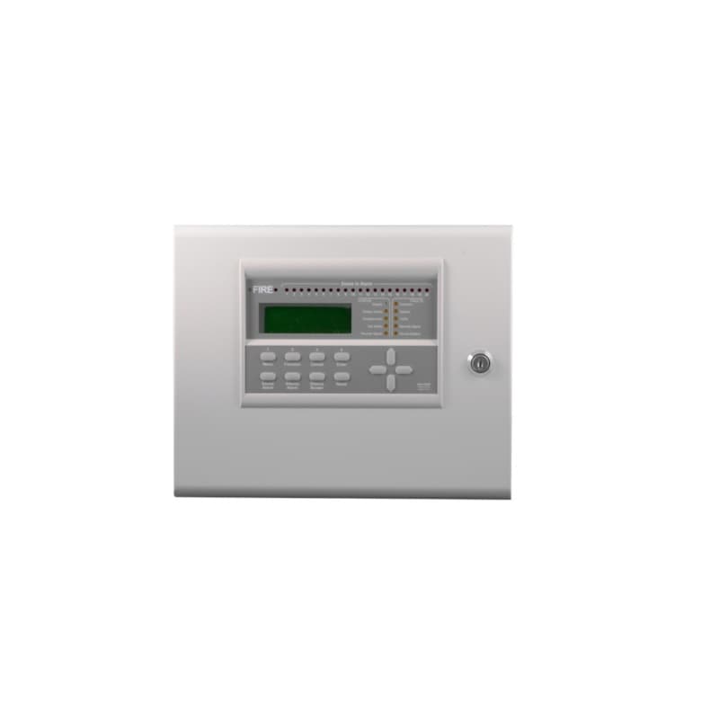 zerio-plus-eda-z5008-fire-alarm-system-control-panel-8-zone