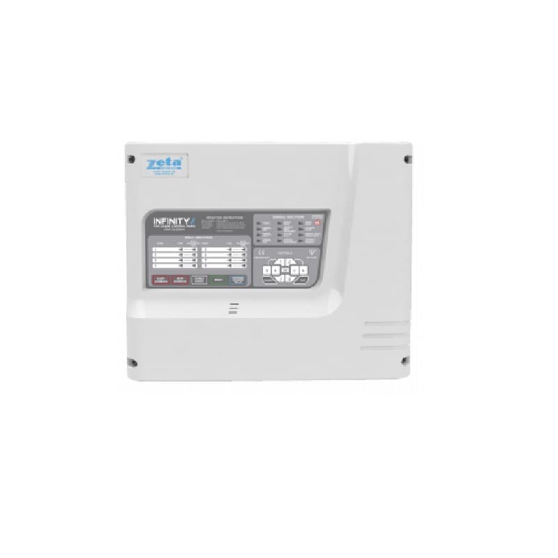 zeta-in6-infinity-8-conventional-6-zone-fire-alarm-panel