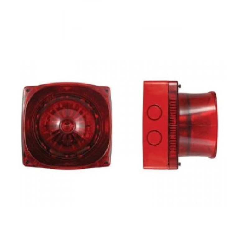 zeta-maxitone-mkii-amtsf-r-w-p-addressable-combined-sounder-flasher-red